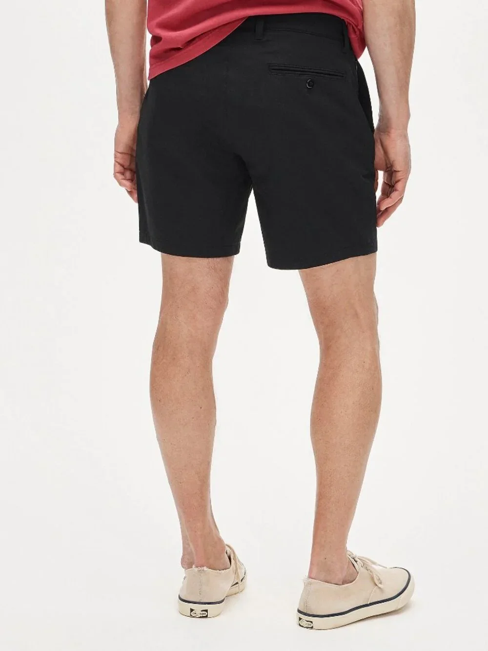 J. Crew 7
